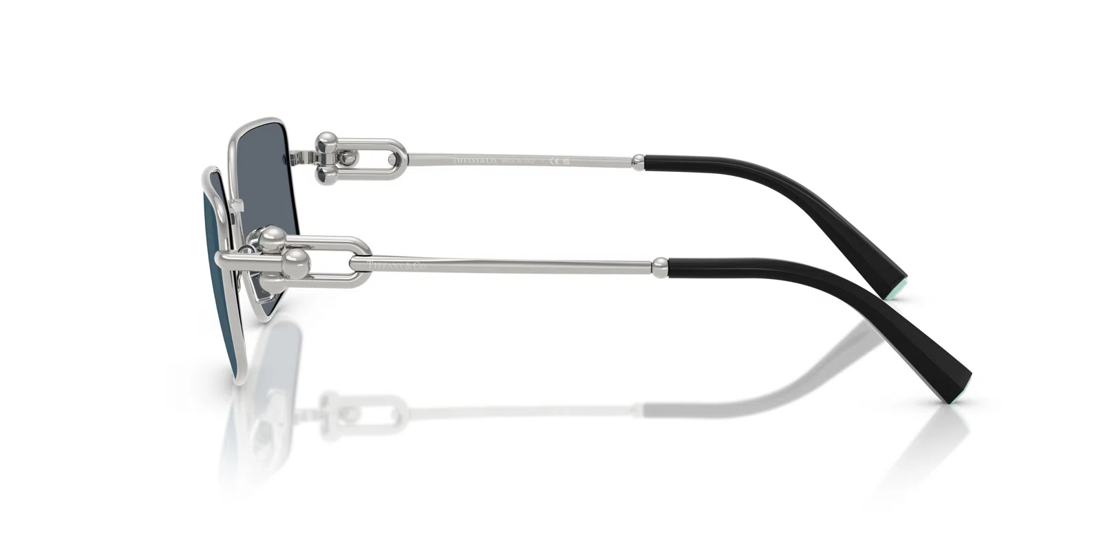 Tiffany 3111 Sunglasses - view 27